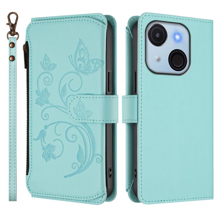 EDA008441704F_1.jpg@e4acba95d55cbadb07b9de08588c4c4d