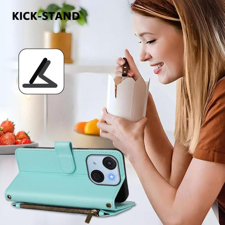 EDA008441704F_5.jpg@0d693f2fb9b9a7f6af5384ae846726a6