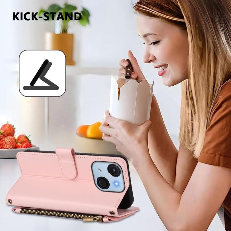 EDA008441704G_5.jpg@8d25ad80214e3e092cc405bfeb417f8e