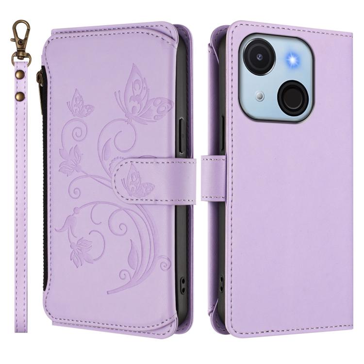 EDA008441704H_1.jpg@8819f99e06ca58de627c8e4c0bf16c71