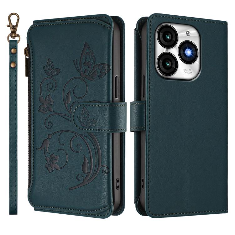 EDA008441707D_1.jpg@85860182f5be121ffd2dbd94bfddd461