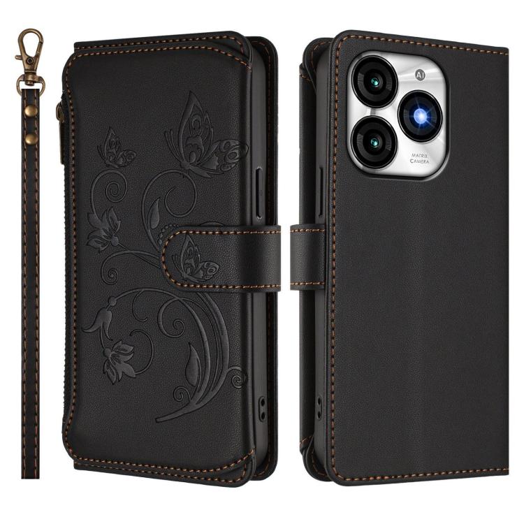 EDA008441707E_1.jpg@a4e8e6f9b3f4bb2dff97682c612da0b2