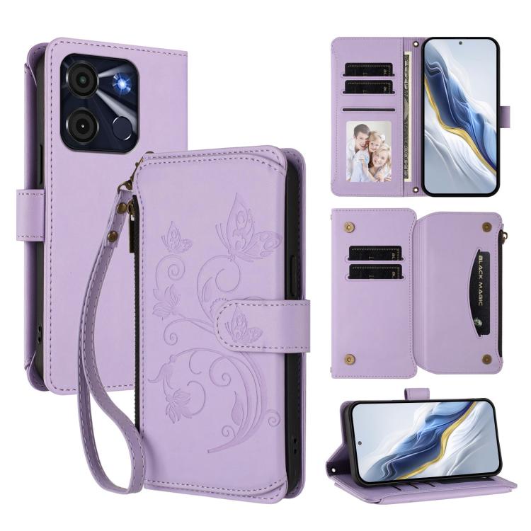 EDA008441708H.jpg@839f5763eb7ffcb7b1e35c126480a930