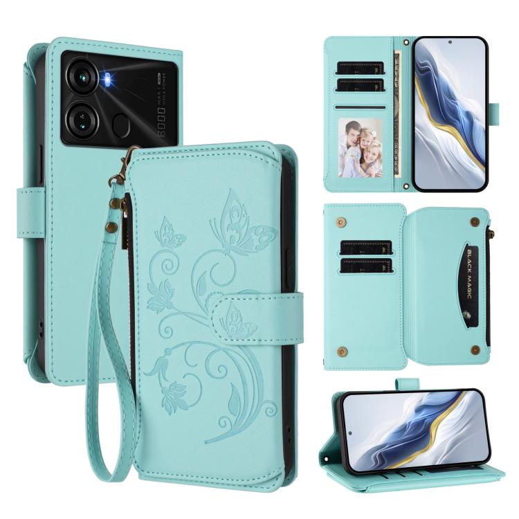 EDA008441712F.jpg@f819f474c19c362fc3d3734f588aadfd