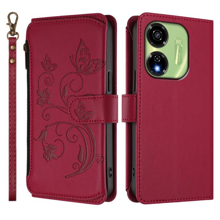 EDA008441714B_1.jpg@0e5f7e5652cddf9ce7b6429e0d865ec0