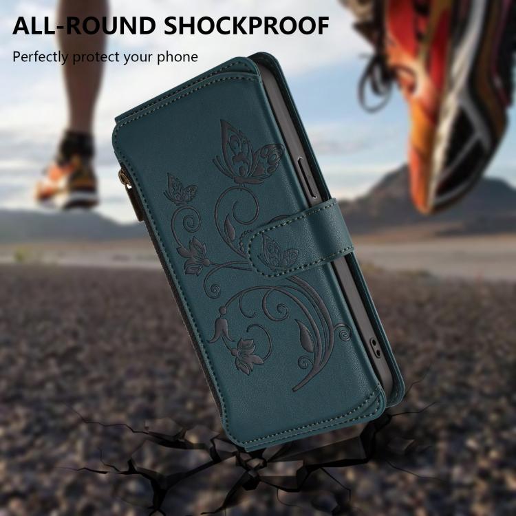 EDA008441715D_6.jpg@379c25ed7e2845beb8147fdf5c9406ac