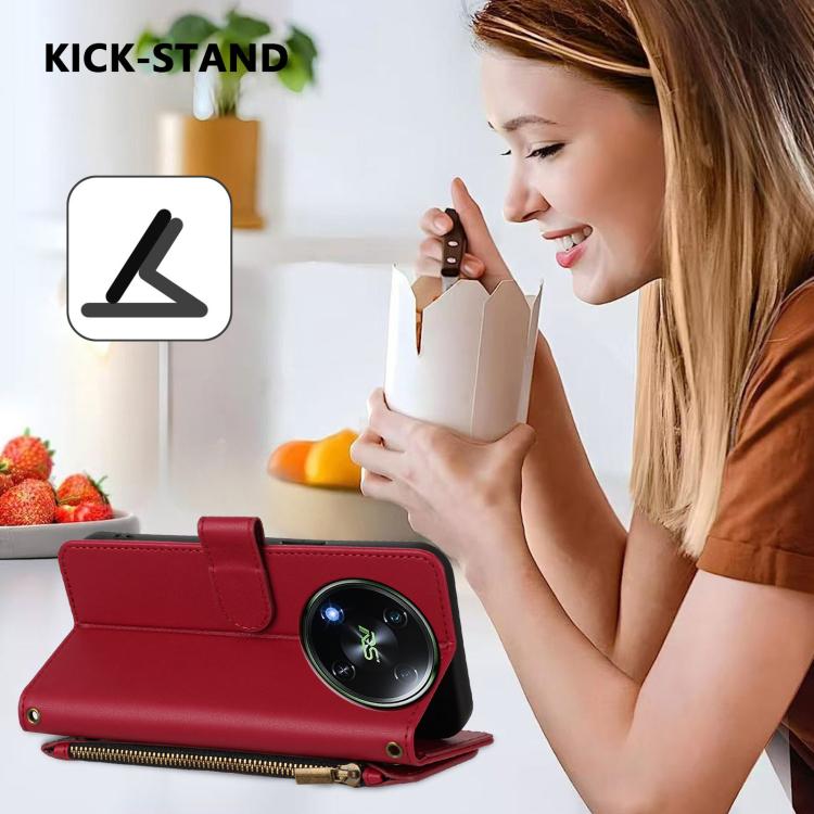 EDA008441716B_5.jpg@94fd8f7a9bac95a7c3f7c1eb0570f8de