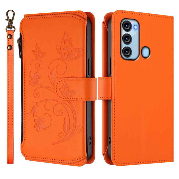 EDA008441717C_1.jpg@1d7b2593c7c685220051aad13fe2fd67