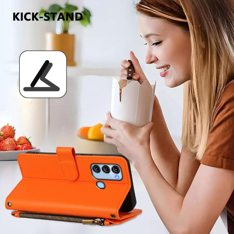 EDA008441717C_5.jpg@d63f80674d79b1177b19fa16ed7e595d