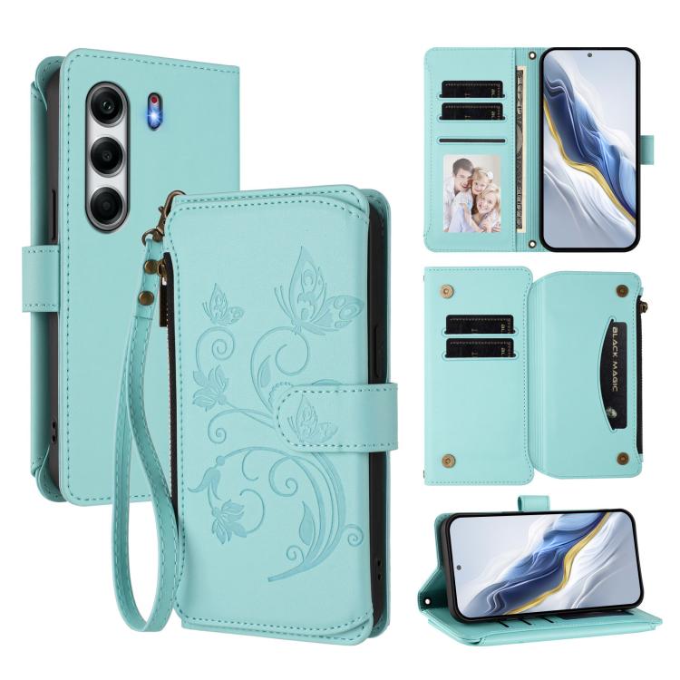 EDA008442601F.jpg@85bb8503cc1db507d68355569d151619