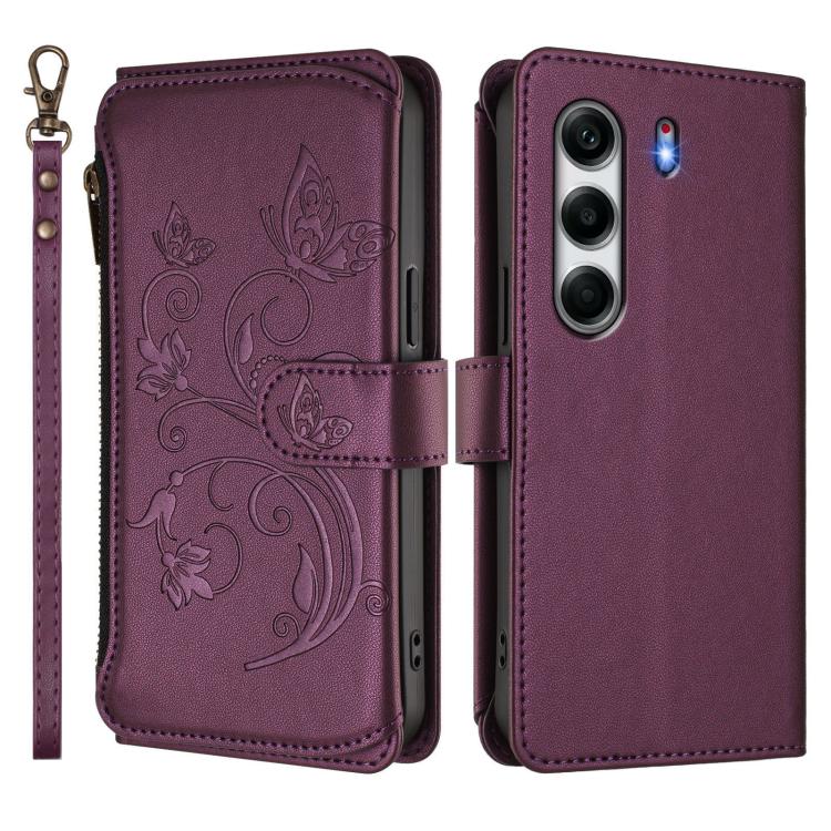 EDA008442603A_1.jpg@98b8224ab8639b4729124e83ff8f7659