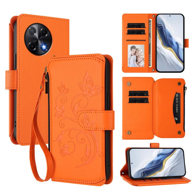 EDA008442604C.jpg@7922e8e71961bba1d3294ab01f40fcae