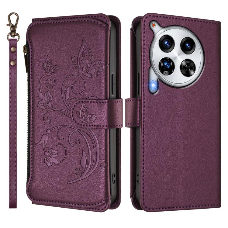 EDA008442606A_1.jpg@46dc80816a14447bcc10bb3a373ac58e