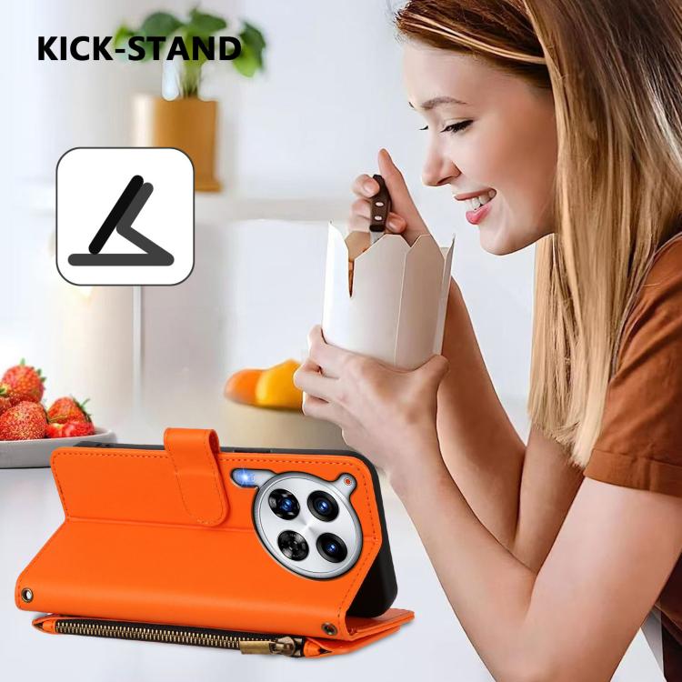 EDA008442606C_5.jpg@4953dfc30514e9cbfd02e8bb9fa66840