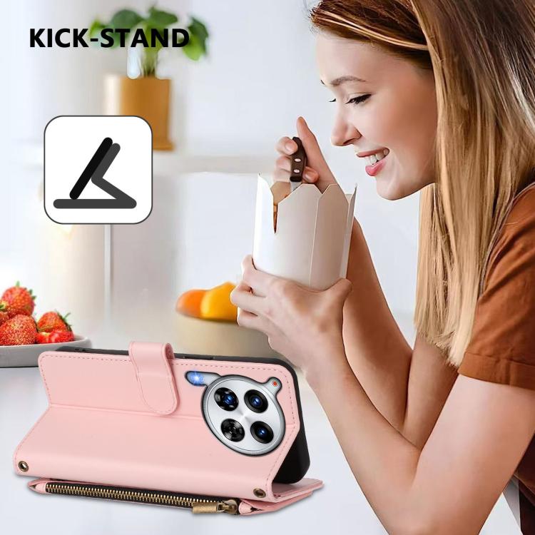 EDA008442606G_5.jpg@edb11640712b79747baf85f77fef6cd0