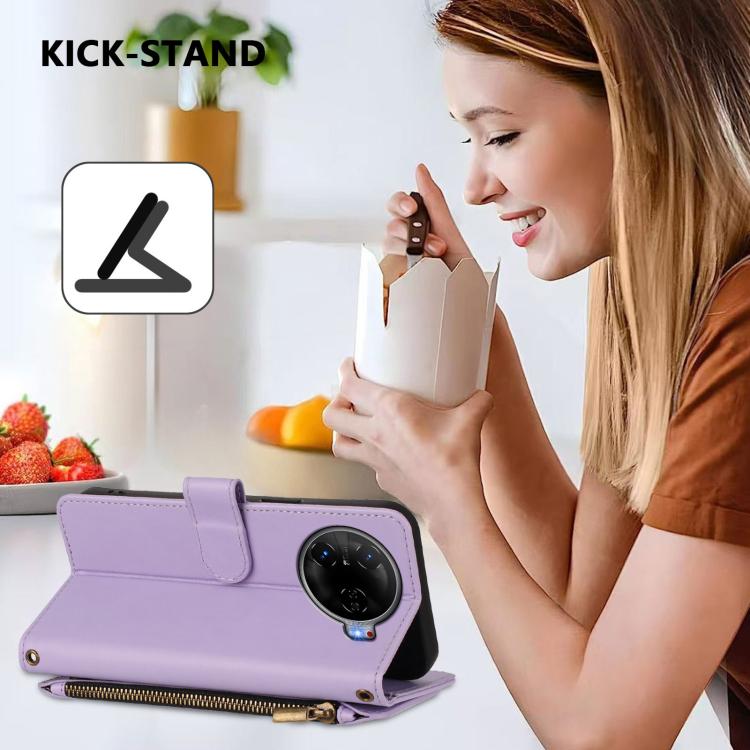 EDA008442609H_5.jpg@4bbad448de7e2fb762160a7b882cbb9a