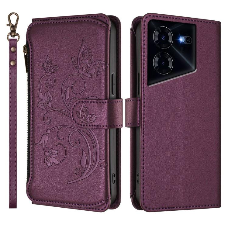 EDA008442611A_1.jpg@c5dcd565eb7a7a8623c5039e12f0d343