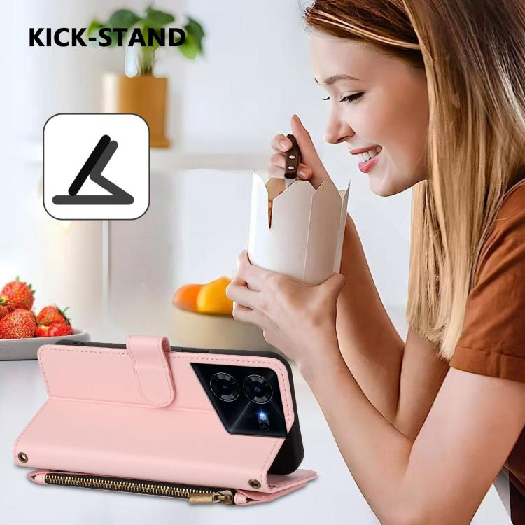 EDA008442611G_5.jpg@30503072542e4a79ba99562cb5b60bef