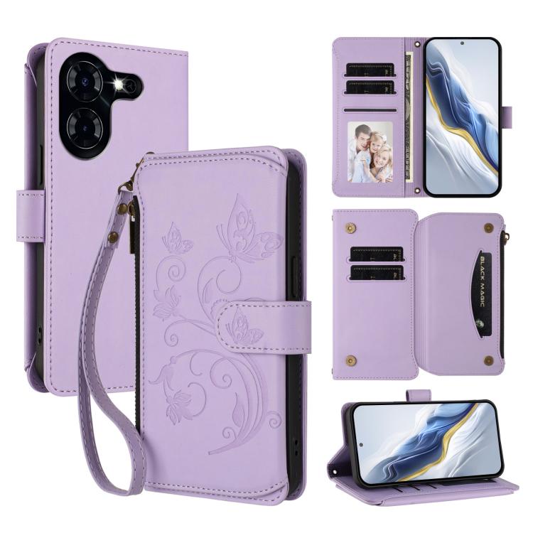 EDA008442612H.jpg@5b85b6195f0a63828efa116d324b88d6