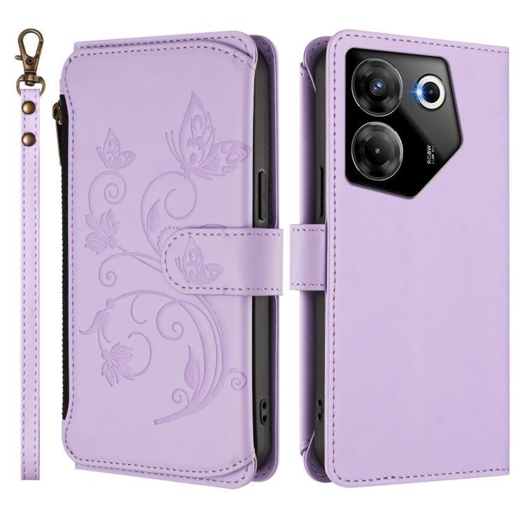 EDA008442614H_1.jpg@207af96874d0ec25d096fe6a85511bee