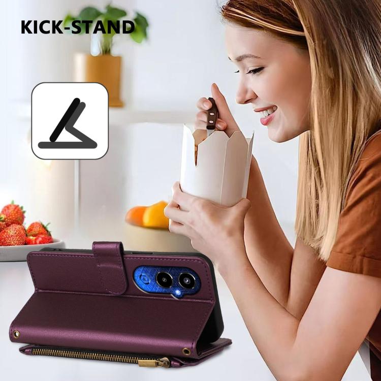 EDA008442616A_5.jpg@cc96650c1ec7b5a2b38efae2caf31e07