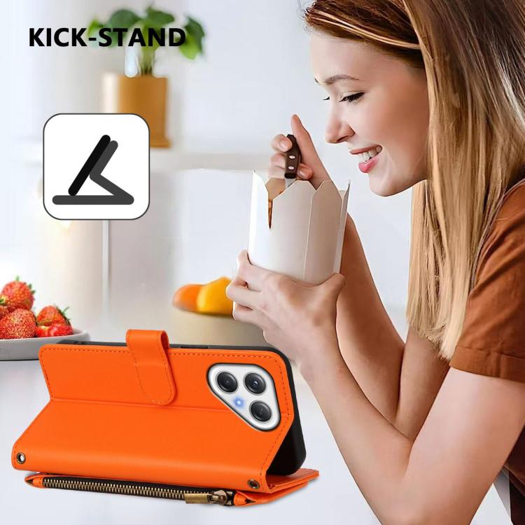 EDA008442620C_5.jpg@79dc95b31e1c14c1311d682c05bf67f5