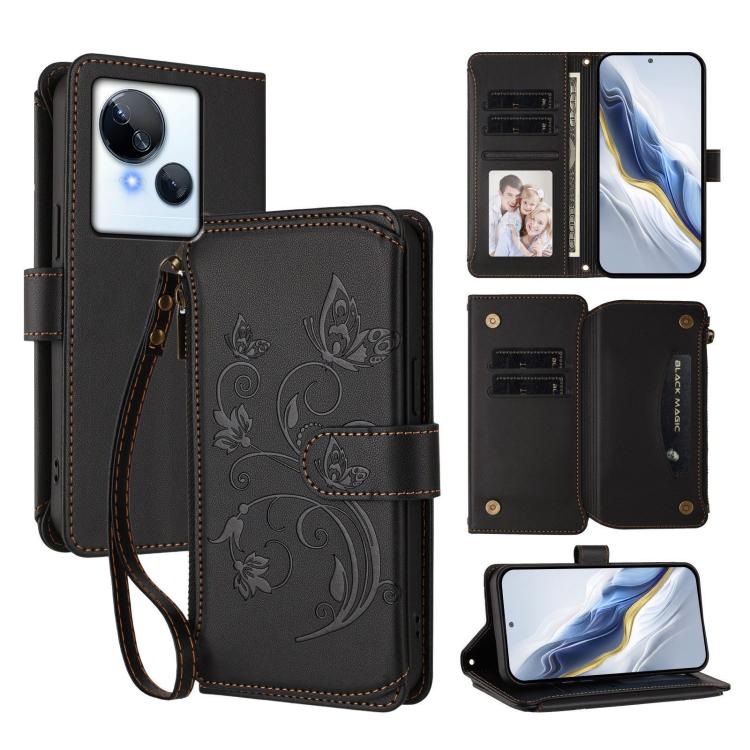 EDA008442624E.jpg@160cdba8d12a4a9891e8fb229c67cb8e