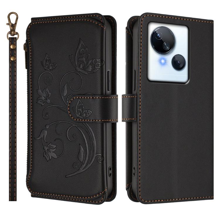 EDA008442624E_1.jpg@3525ca1b7596500f589b2e0cebac5775