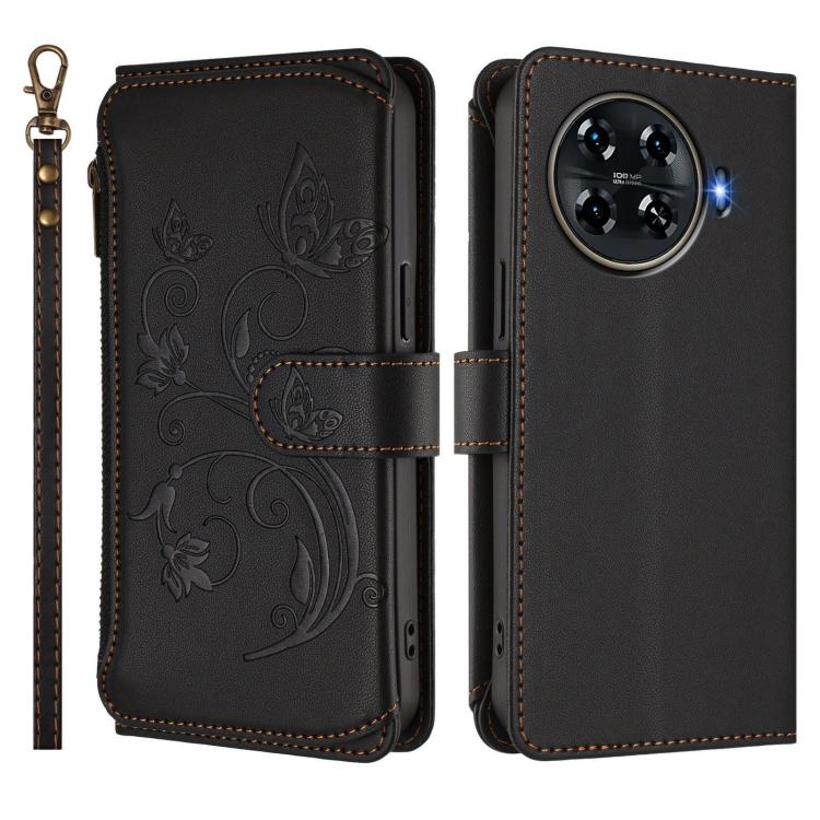 EDA008442628E_1.jpg@219ca26dc7c71822fe877a38a1e84f64