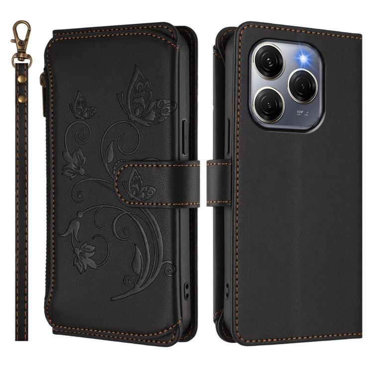 EDA008442629E_1.jpg@9a18cc89a13a24aa6eb2b0e6c09bfd00