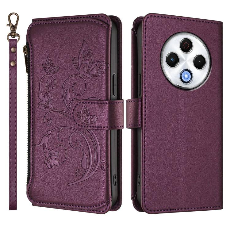 EDA008442630A_1.jpg@57b6be368f00df5d76e88ea150e3b54e