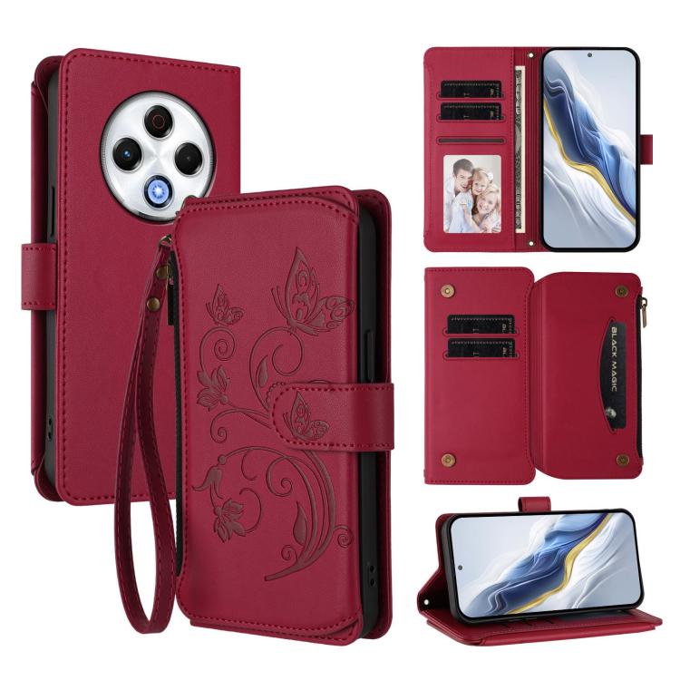 EDA008442630B.jpg@d9ceb422194a1a0b3fa89afa71e10473