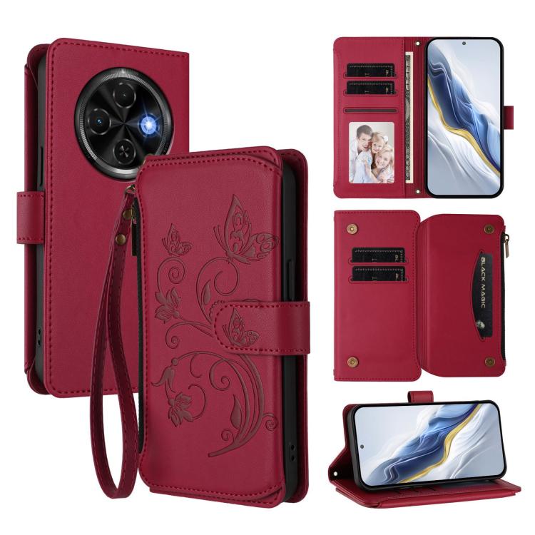 EDA008442633B.jpg@fdf68f102fd9e0e019dd5a306c553527