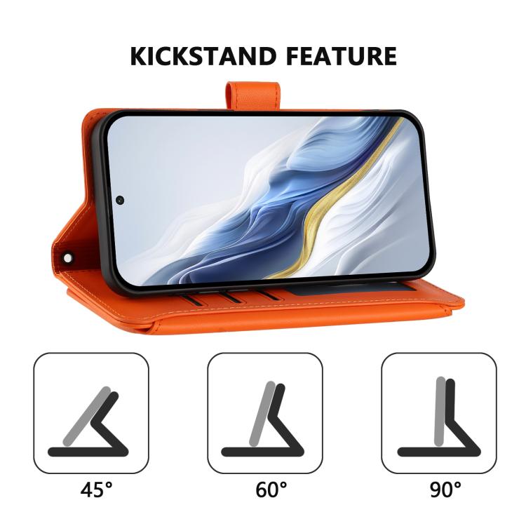 EDA008442633C_2.jpg@3993c681d1f377c3a5c5f2424b011fdc