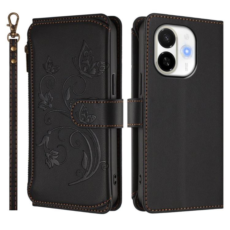 EDA008442634E_1.jpg@4bf0963ec225ae28b3a2d41c9be2eddf