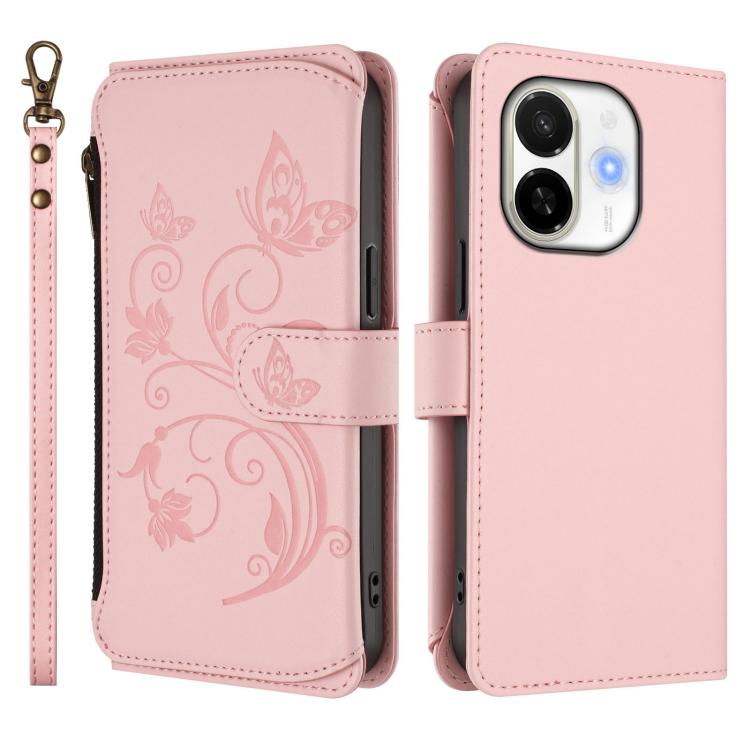 EDA008442634G_1.jpg@01ae4e380563bf47cc92aae342653632