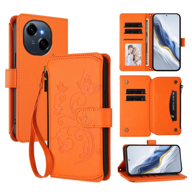 EDA008442636C.jpg@20f1a6ae7cf4e1dce112dcaf88d58750