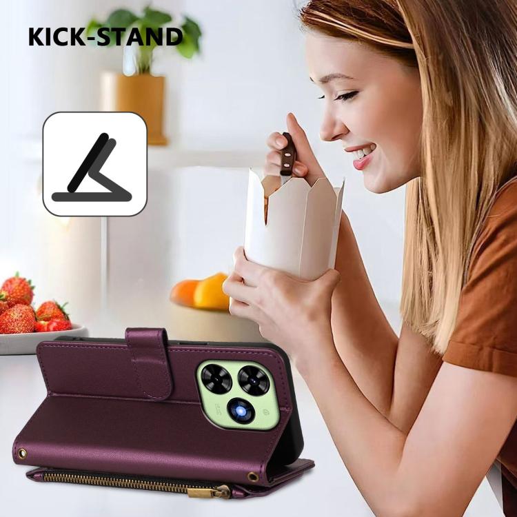 EDA008442638A_5.jpg@e765700645e344f4e9e4e0d4d7ab9921