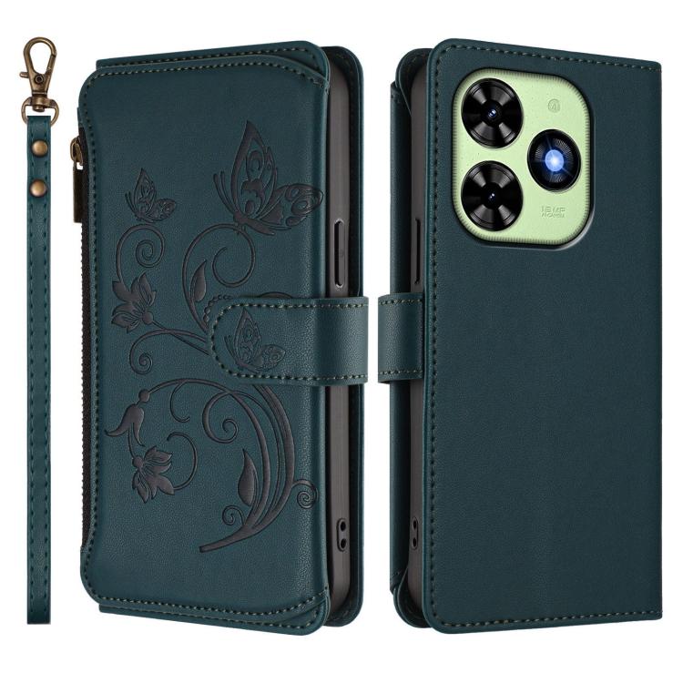 EDA008442638D_1.jpg@92d7e3068f3df4a48de0e7e2f28bed19