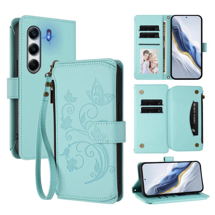 EDA008442639F.jpg@73eec036eaaecb492518560a65270198