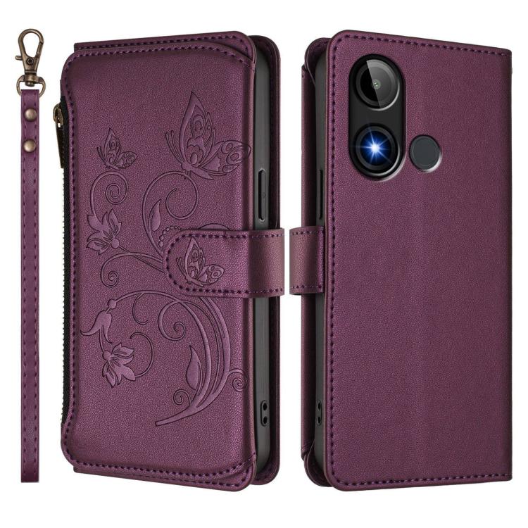 EDA008442702A_1.jpg@58615fbaa1d2a7d83c5d0fc2c17fb61f