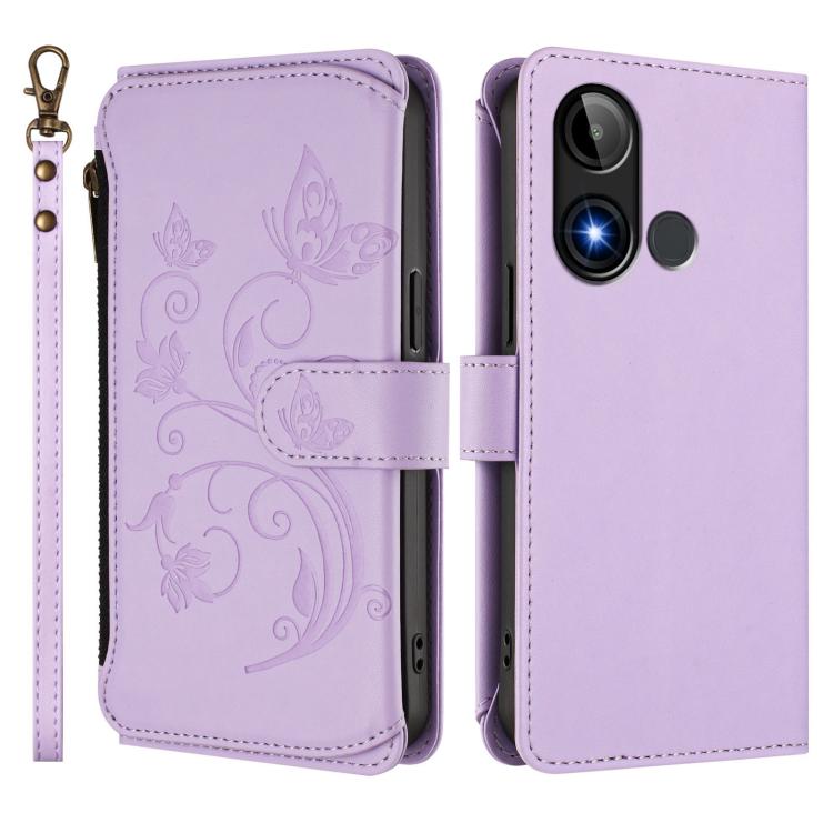 EDA008442702H_1.jpg@c04928ae11fe79c3159c31fd8a8b66e9