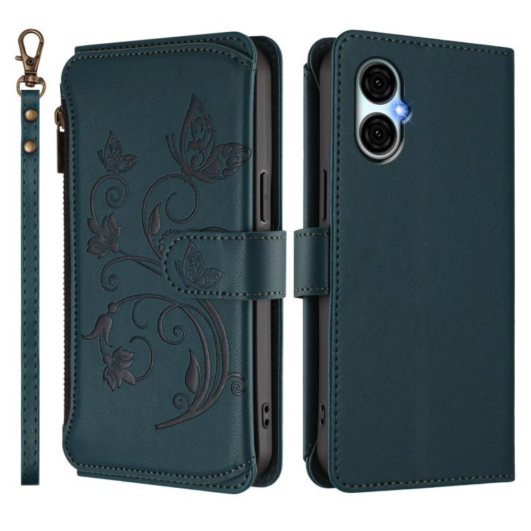 EDA008442703D_1.jpg@3e2c8a8f8d57e43aafc43bd0713890c9