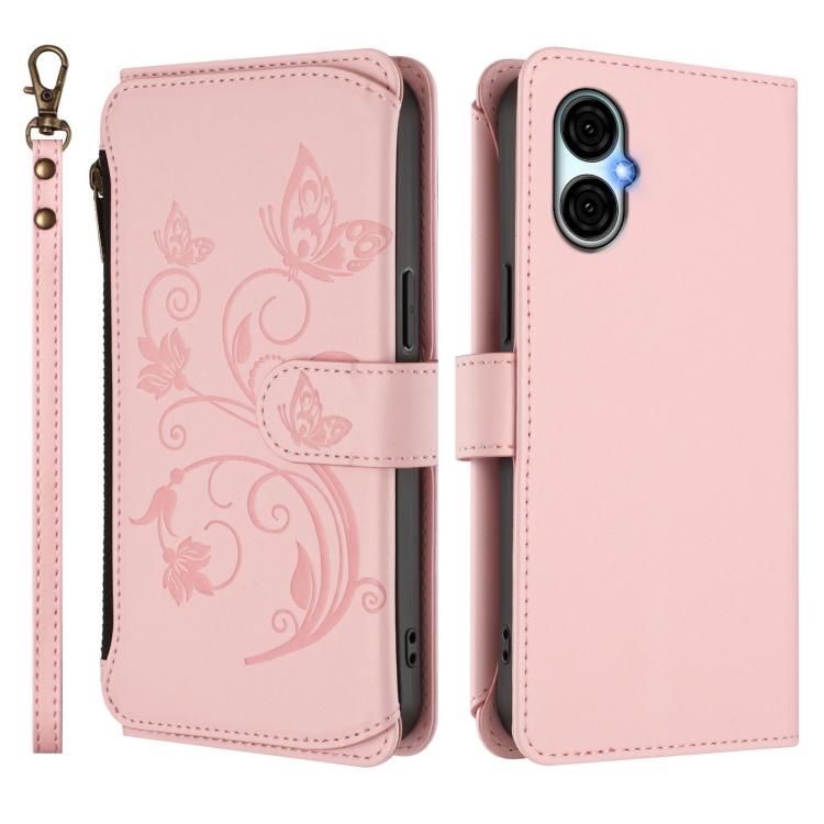 EDA008442703G_1.jpg@648f206d3211b6a1ca58ccca59443c34