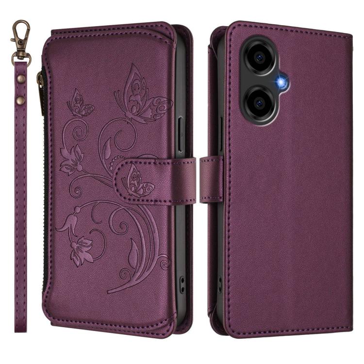 EDA008442704A_1.jpg@2ebf1d22184432605b10c11e014d524a