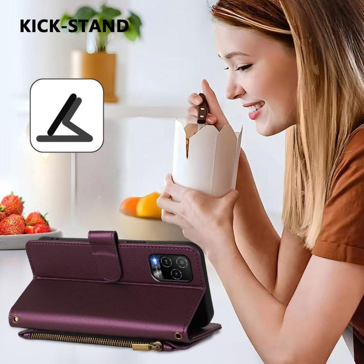 EDA008442705A_5.jpg@7a7fc7b2d61d54a6fec4a3b4f7a59f4e