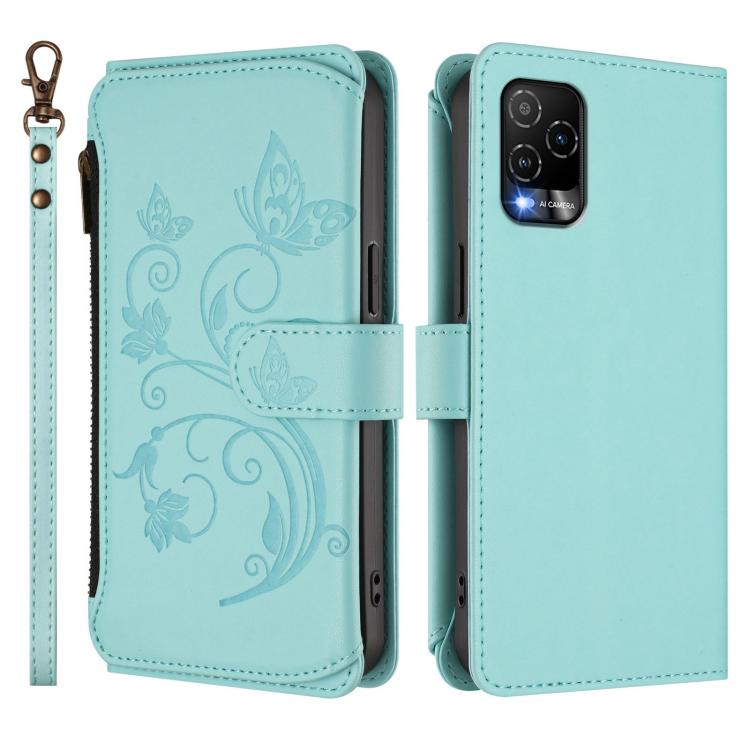 EDA008442705F_1.jpg@8509c4ba0d5860dcf886727bed8c0e11