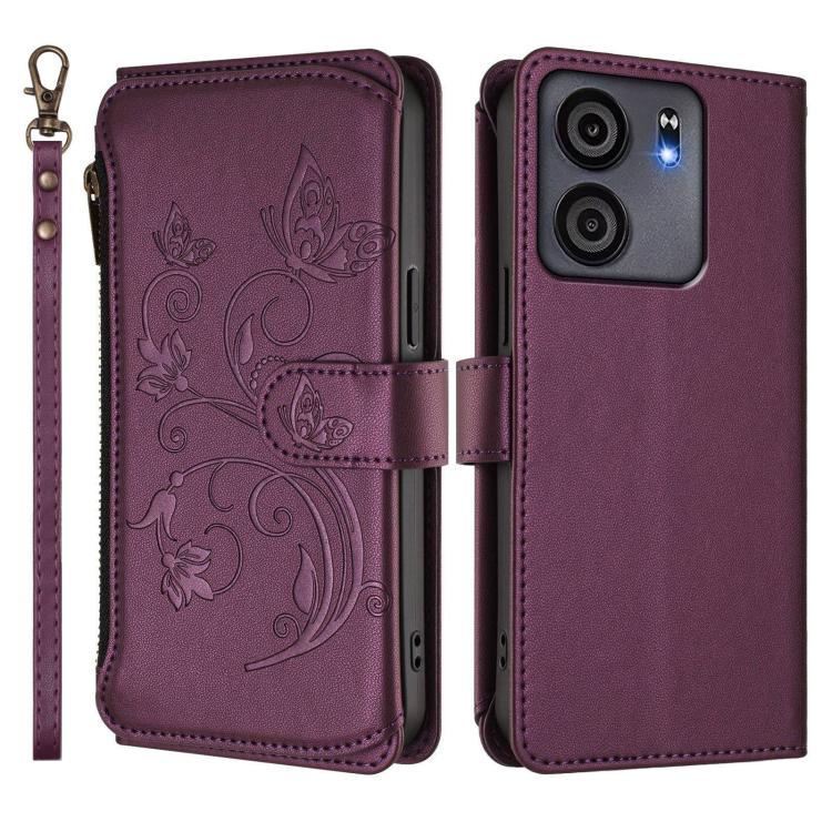 EDA008442706A_1.jpg@5b8cff6610c108374431d2aef3182f53