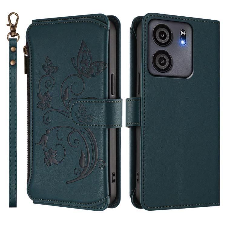 EDA008442706D_1.jpg@e903c36841394bc9e740547f39f2e374