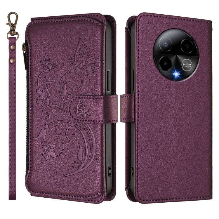 EDA008442708A_1.jpg@d9116582fa8882f1b5941910e0cf3a9d